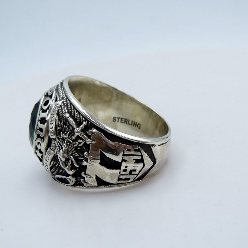 Product Single Image