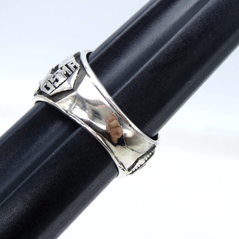 Product Single Image