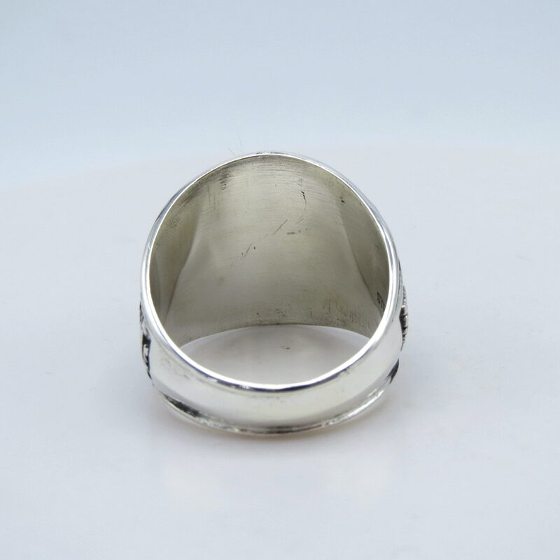Product Single Image