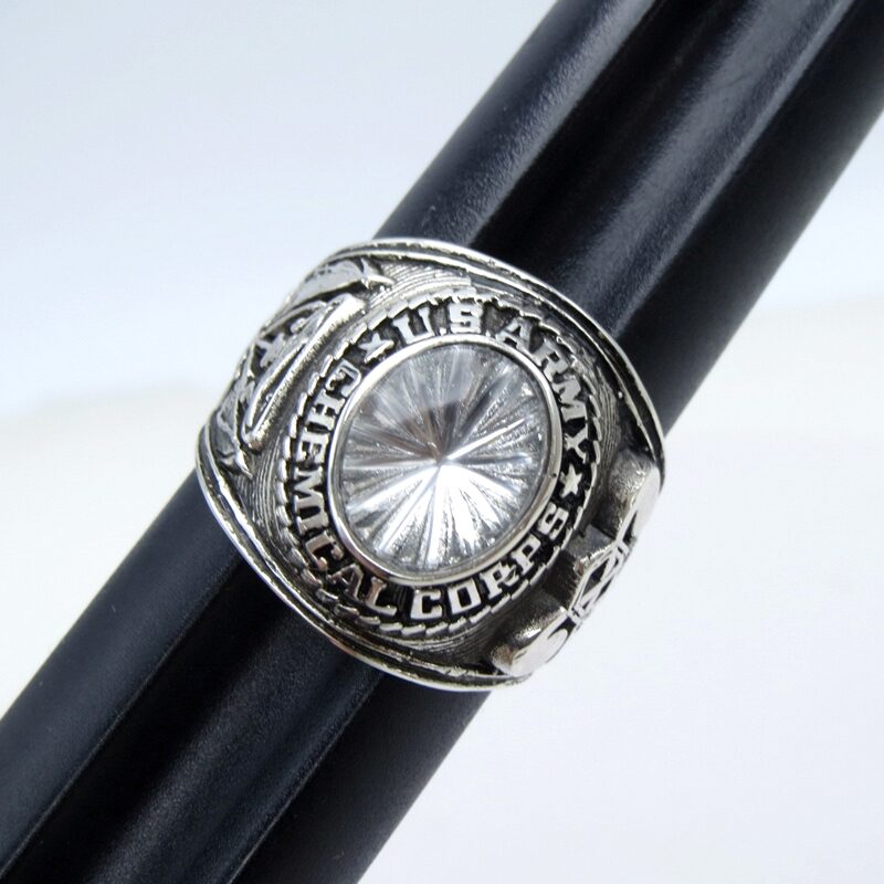 Product Single Image