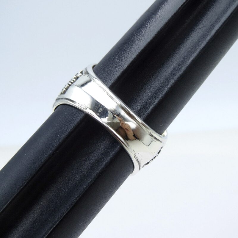 Product Single Image