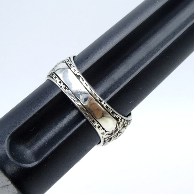 Product Single Image