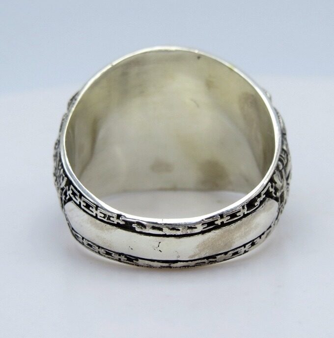 Product Single Image