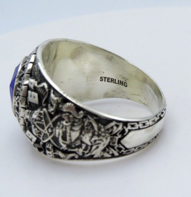 Product Single Image