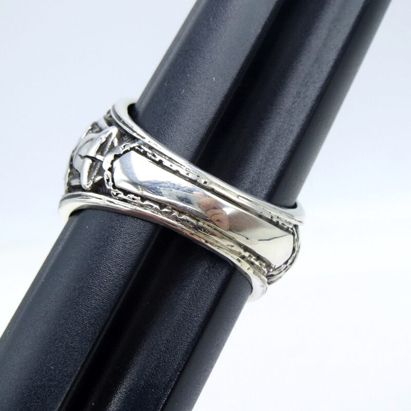 Product Single Image