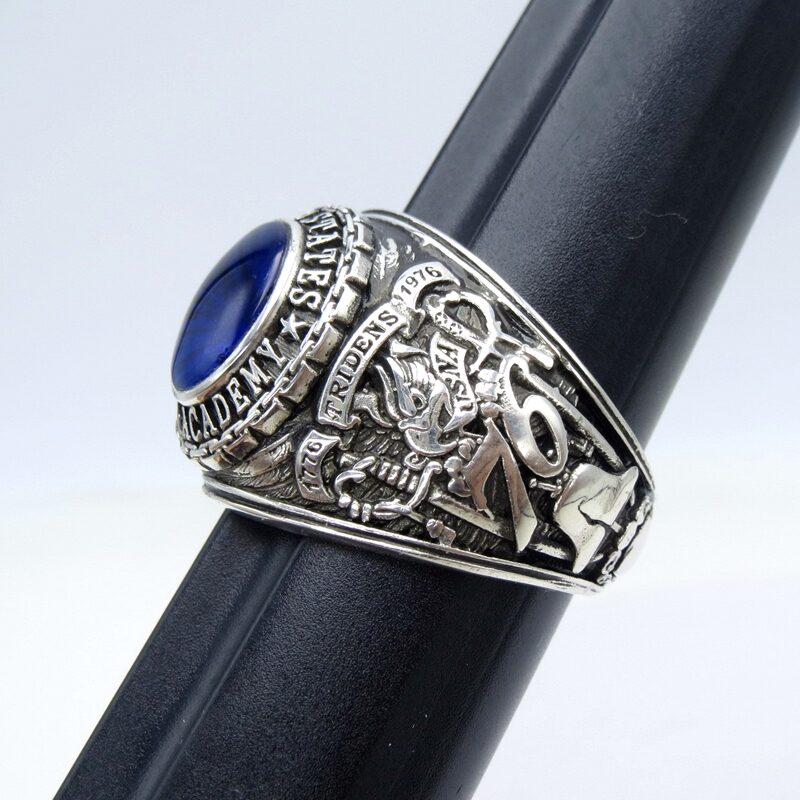 Product Single Image