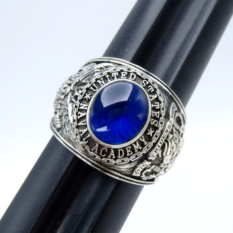 Product Single Image