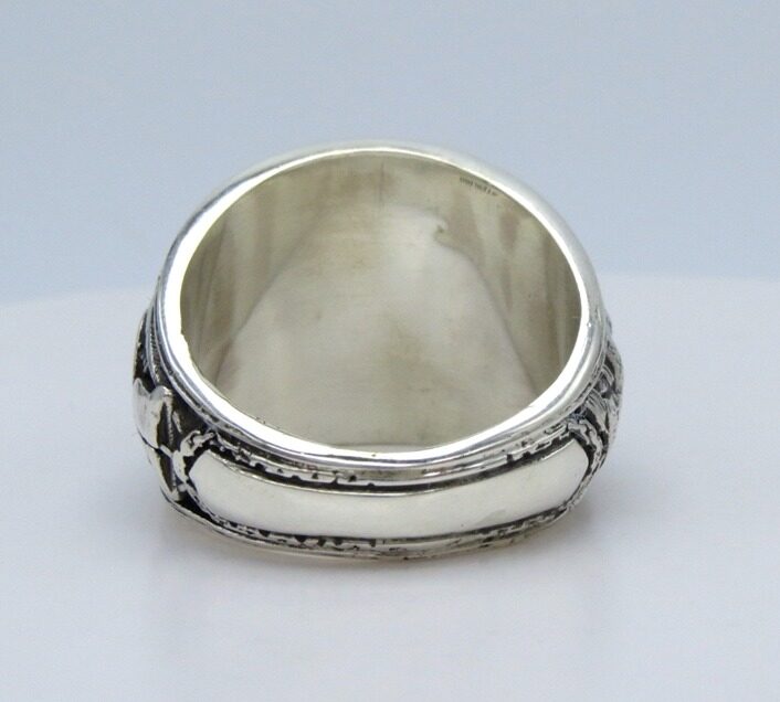 Product Single Image