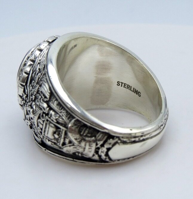 Product Single Image