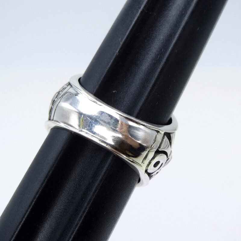 Product Single Image