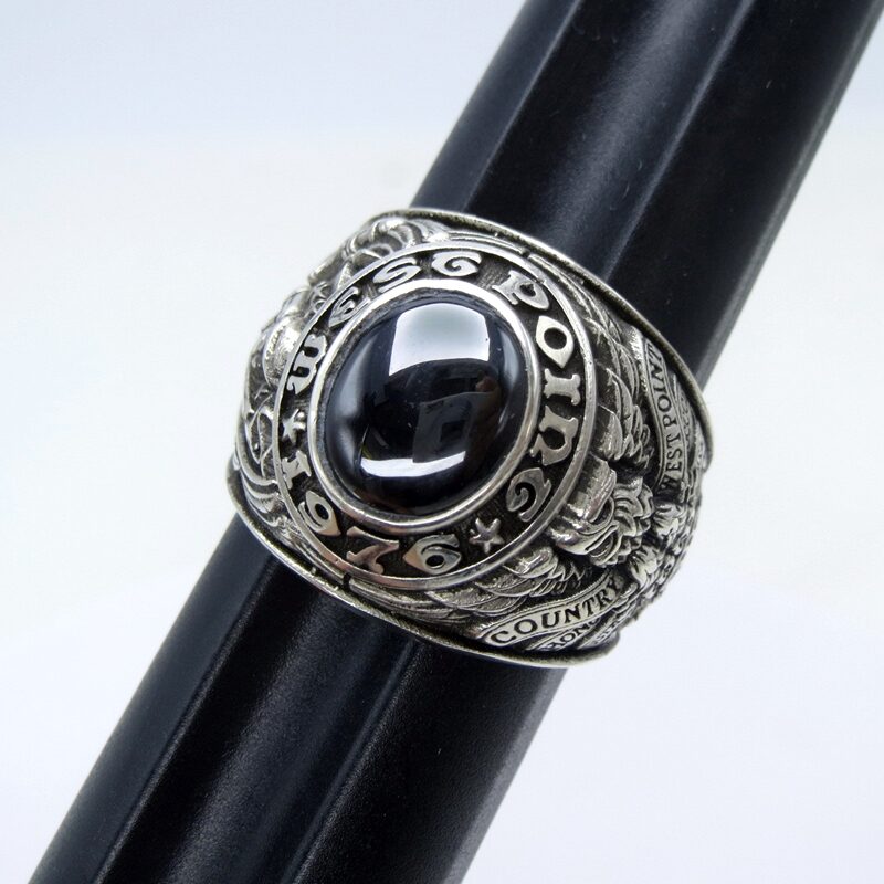 Product Single Image