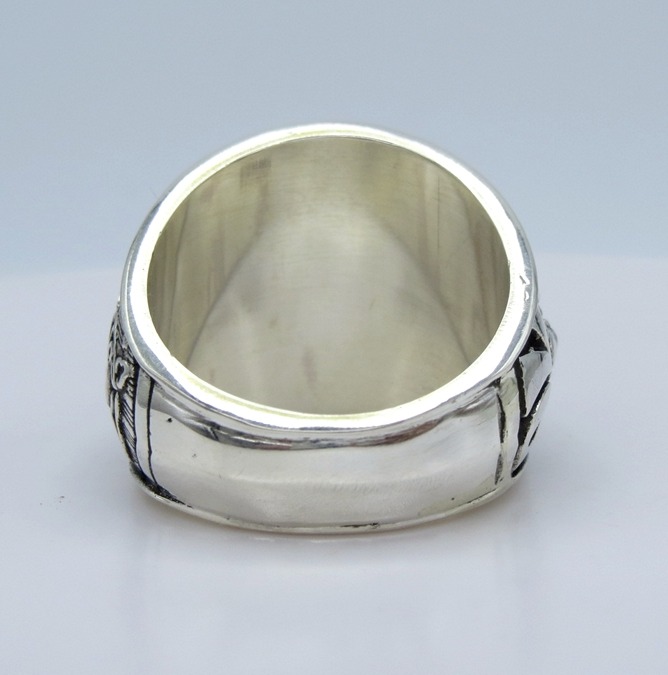 Product Single Image