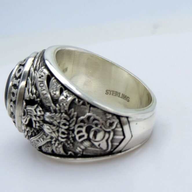 Product Single Image