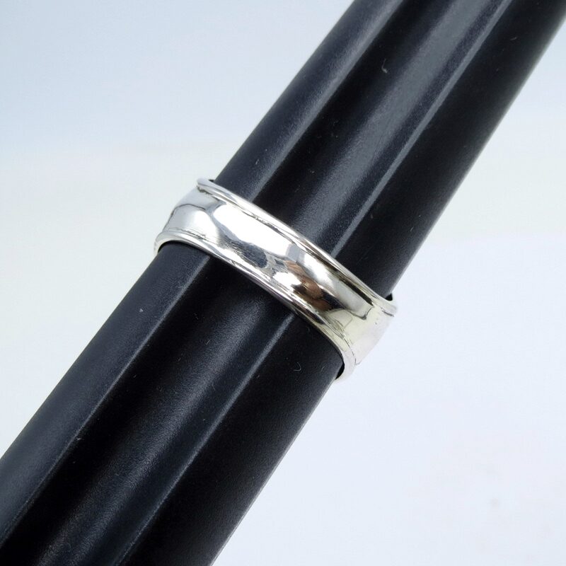 Product Single Image