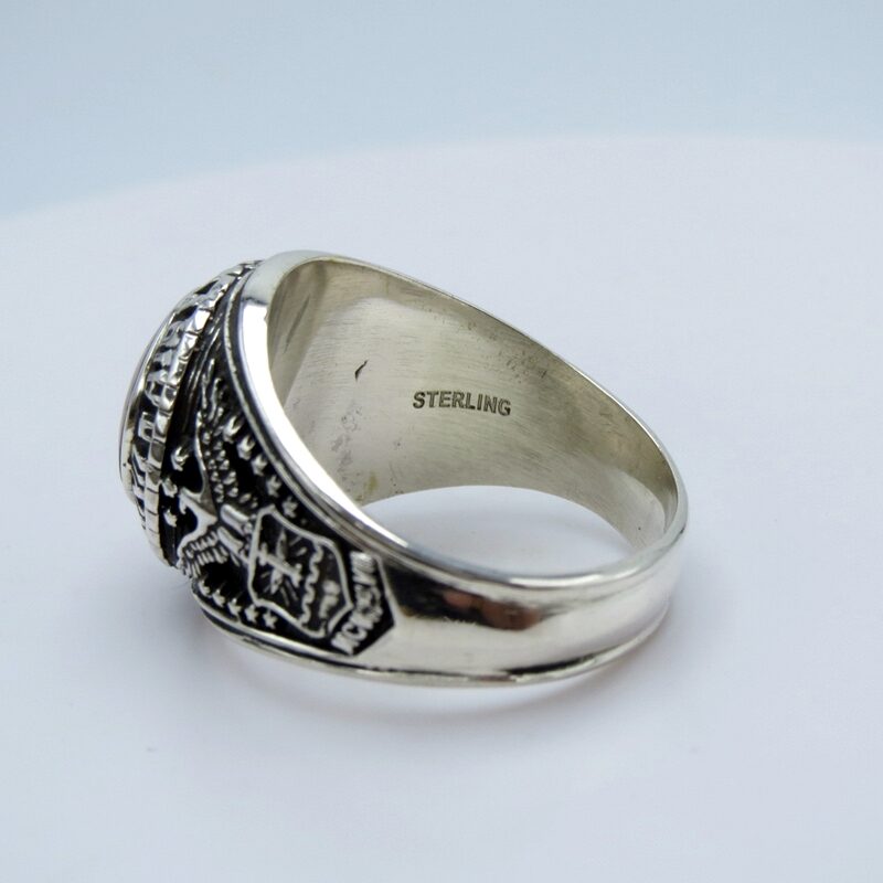 Product Single Image
