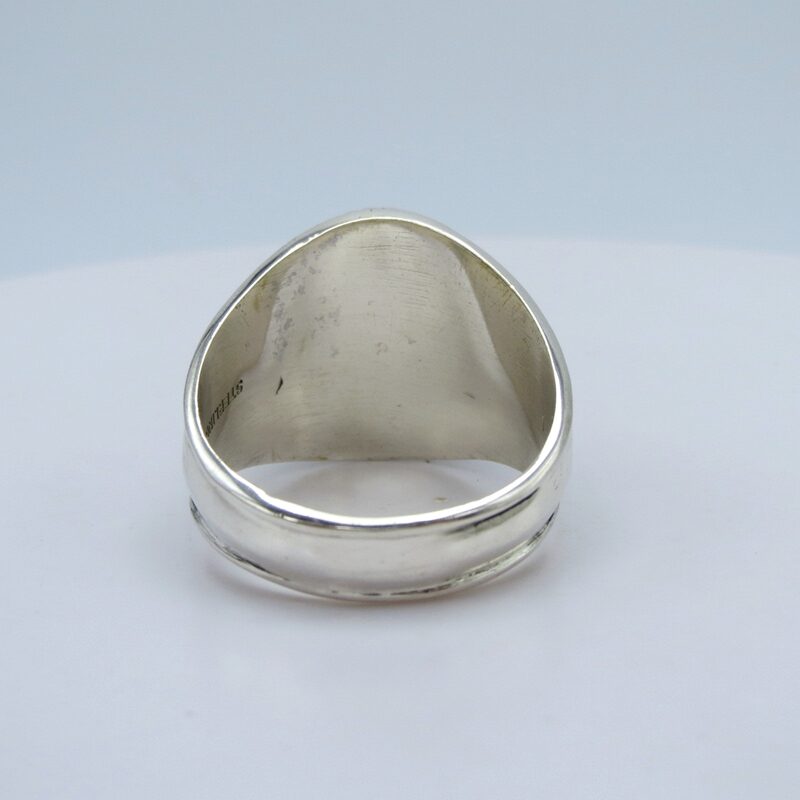 Product Single Image