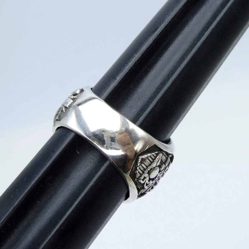 Product Single Image