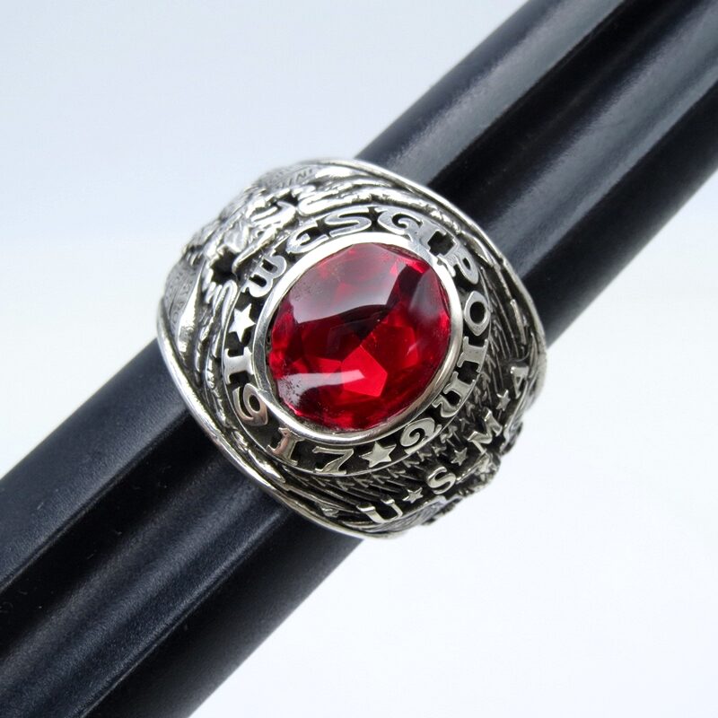 Product Single Image