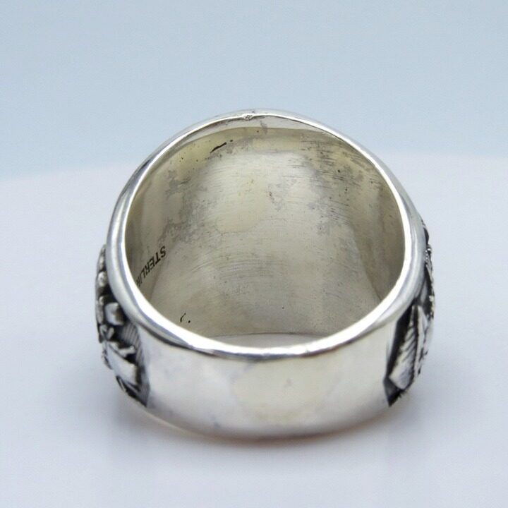 Product Single Image
