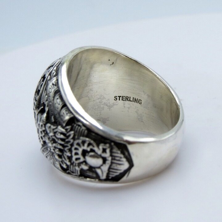 Product Single Image