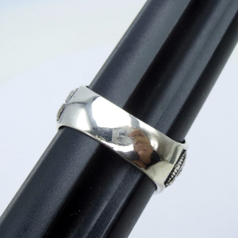 Product Single Image