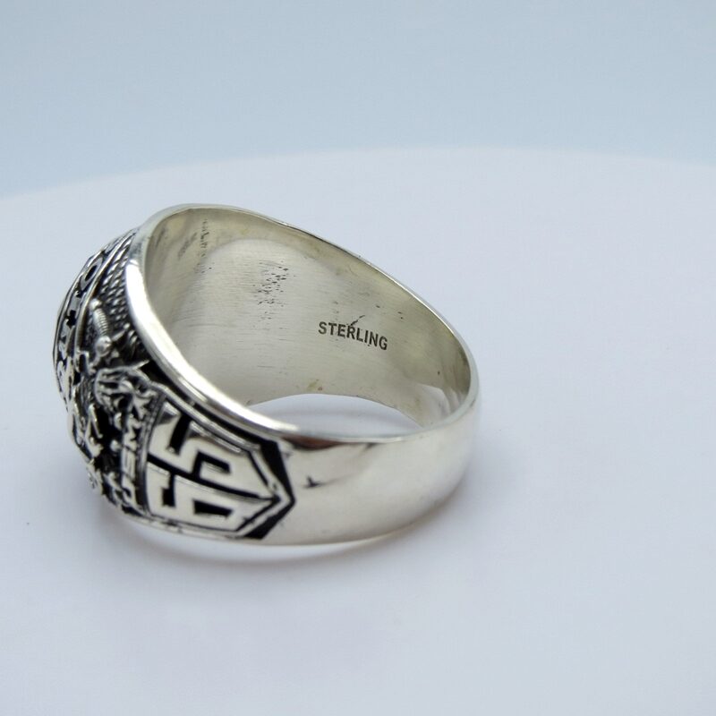 Product Single Image