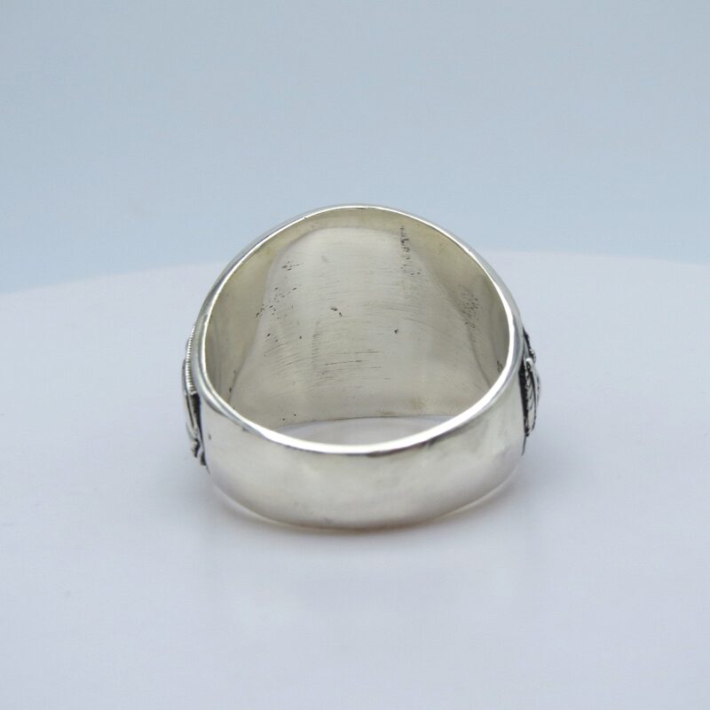 Product Single Image
