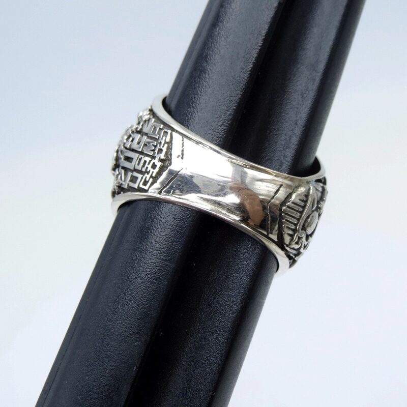 Product Single Image