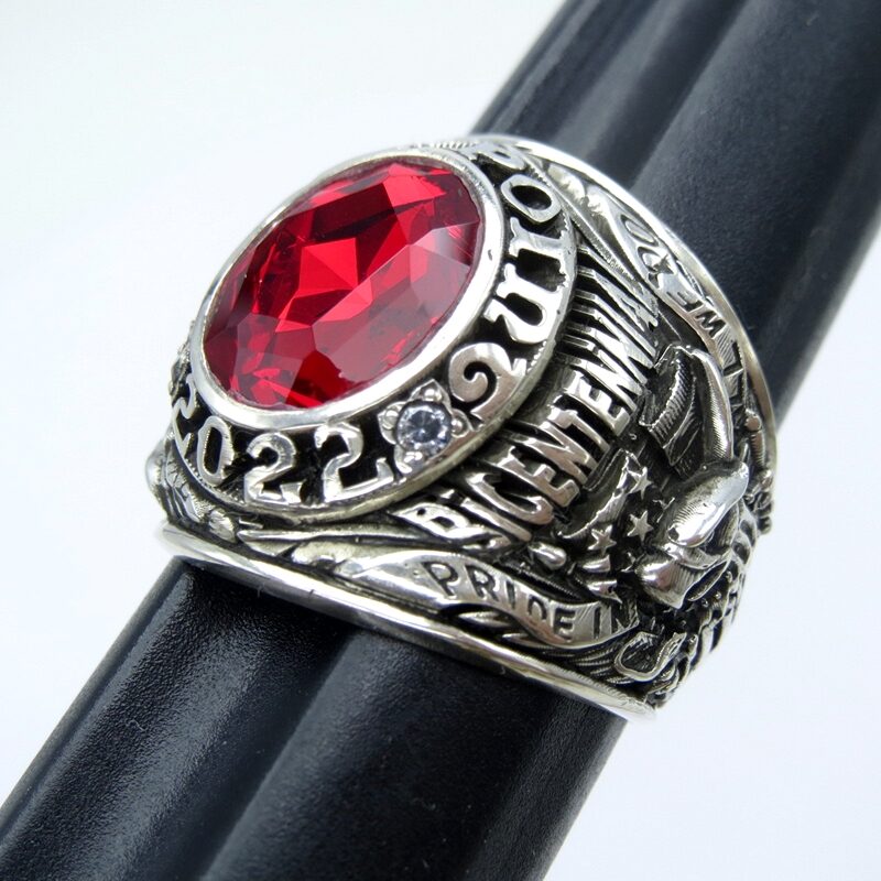 Product Single Image