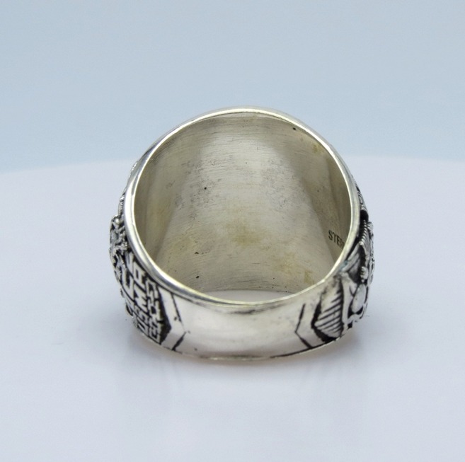 Product Single Image