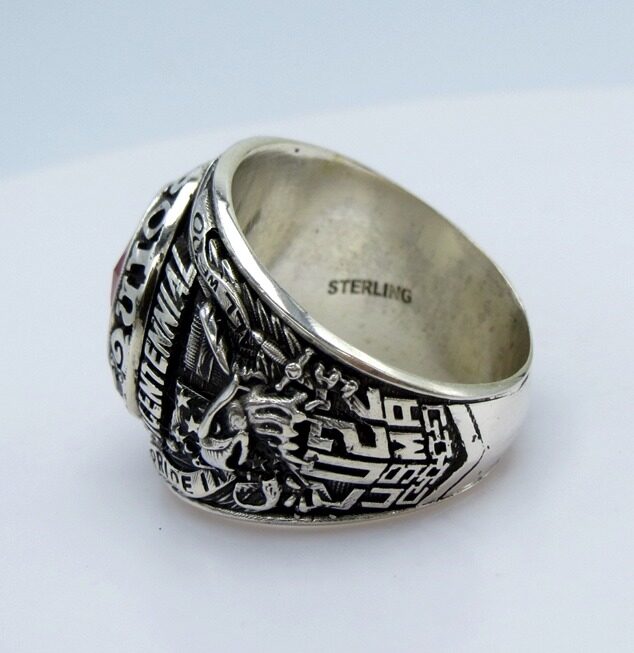 Product Single Image