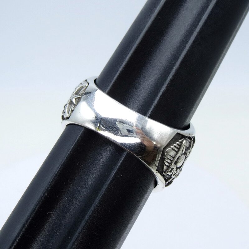 Product Single Image