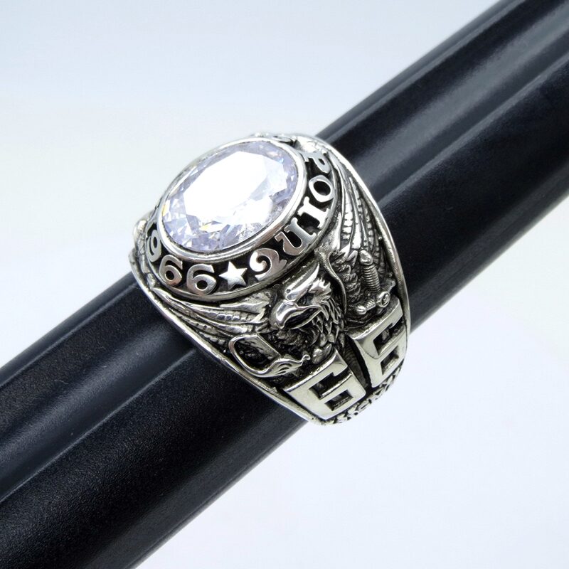 Product Single Image