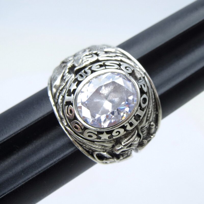 Product Single Image
