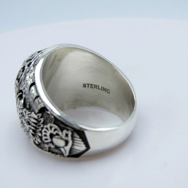 Product Single Image