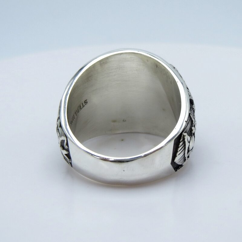 Product Single Image