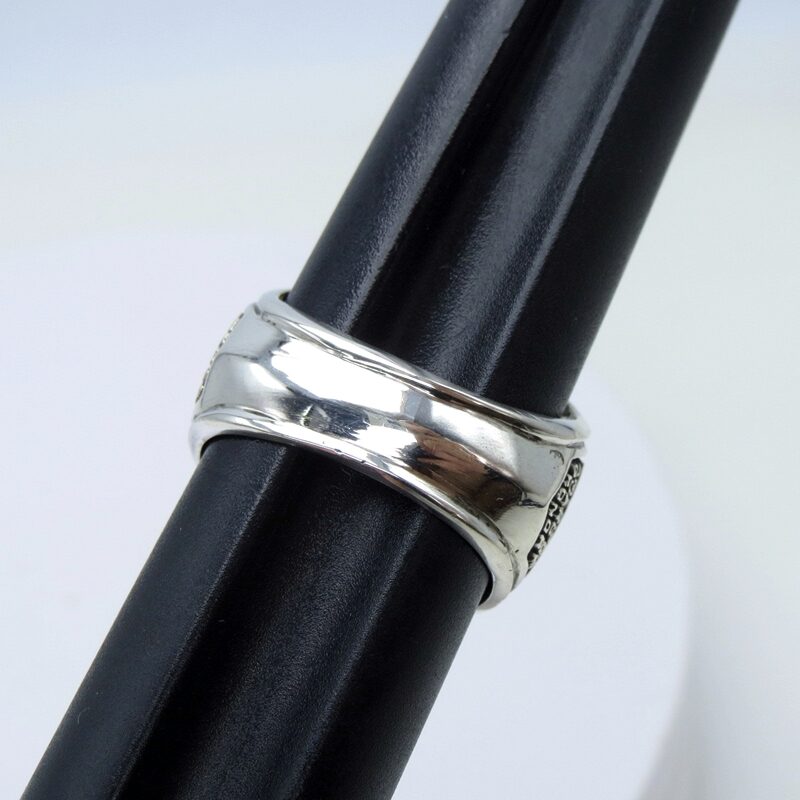 Product Single Image