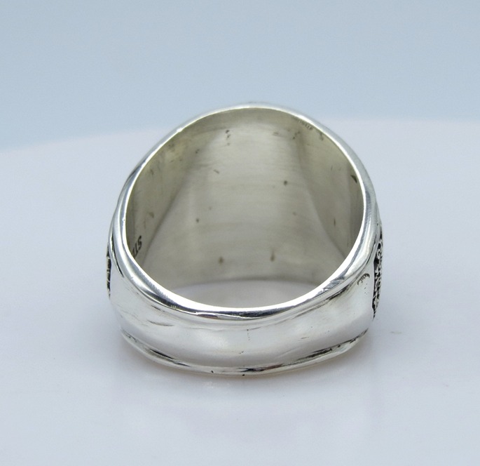 Product Single Image