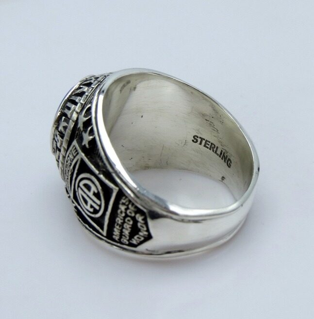 Product Single Image