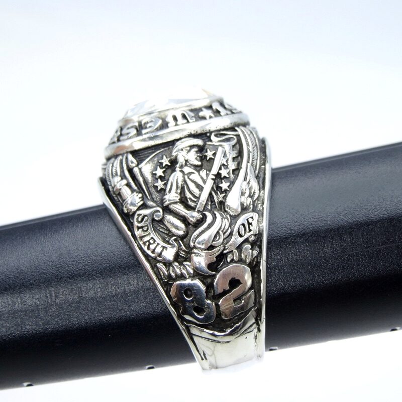 Product Single Image