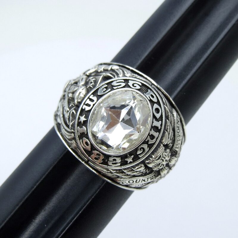 Product Single Image