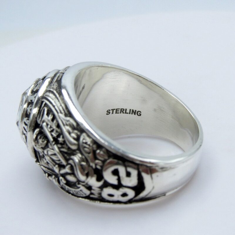 Product Single Image