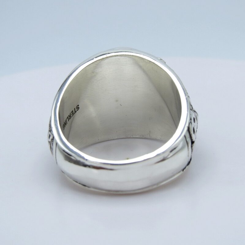 Product Single Image