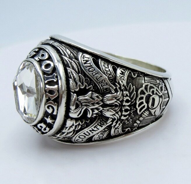 Product Single Image