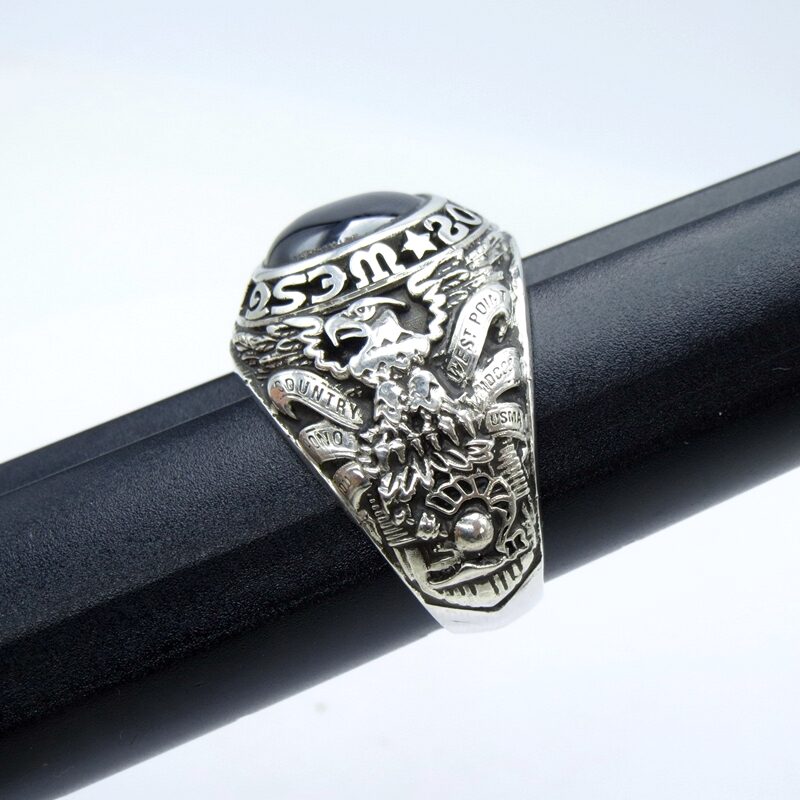 Product Single Image