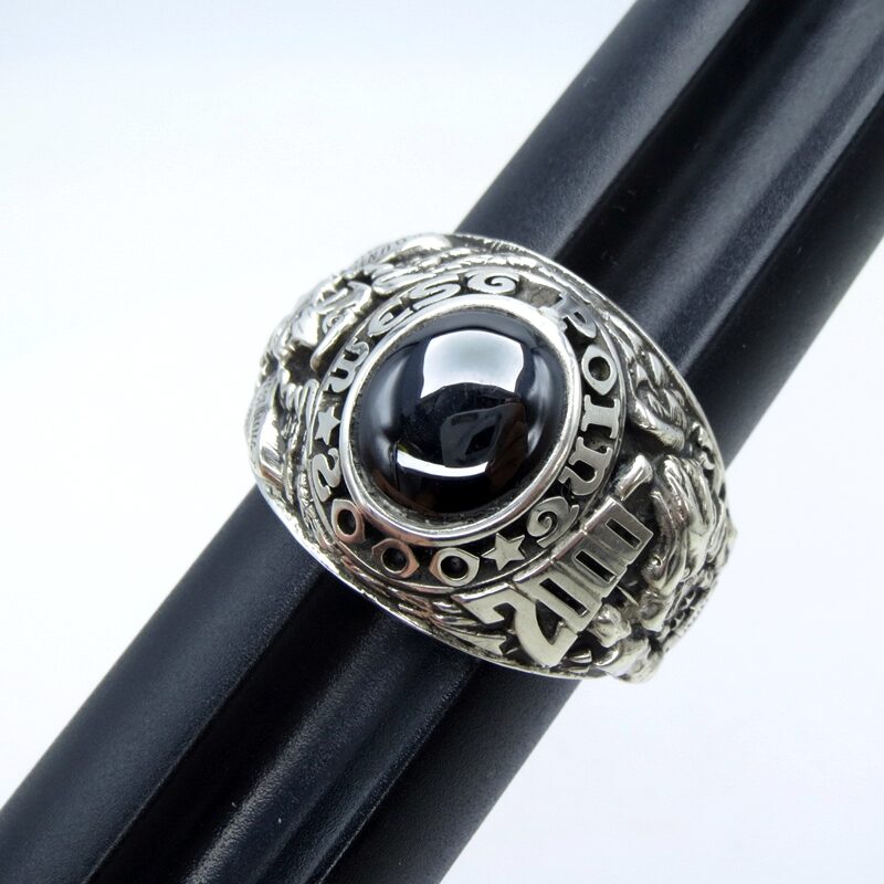 Product Single Image