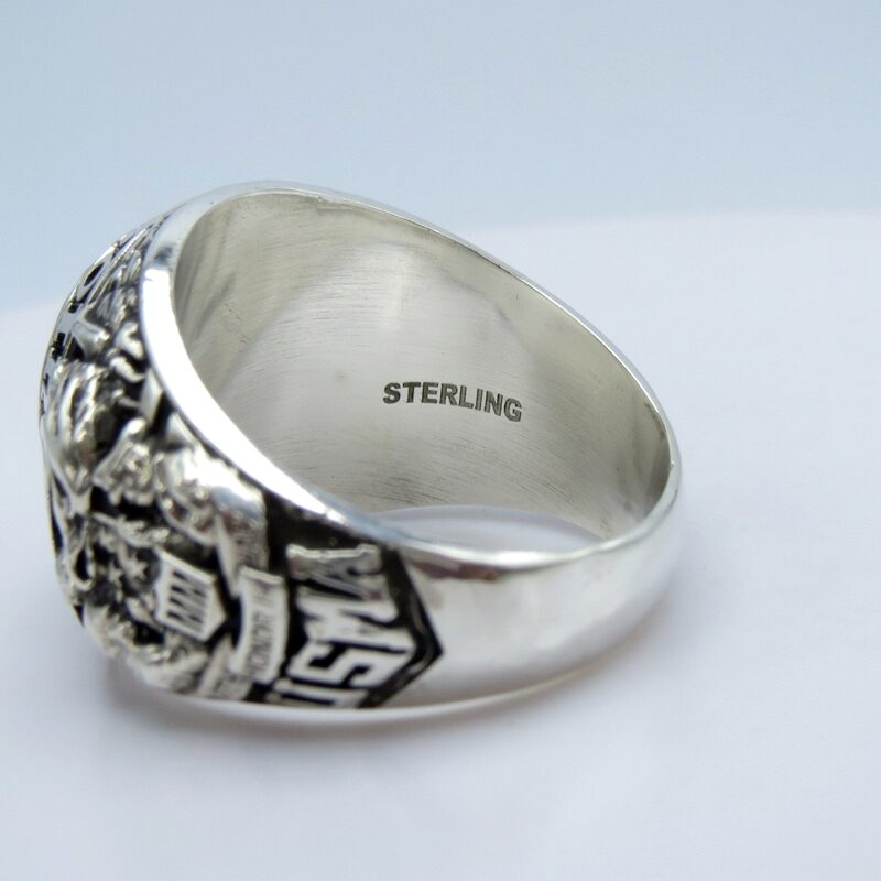 Product Single Image