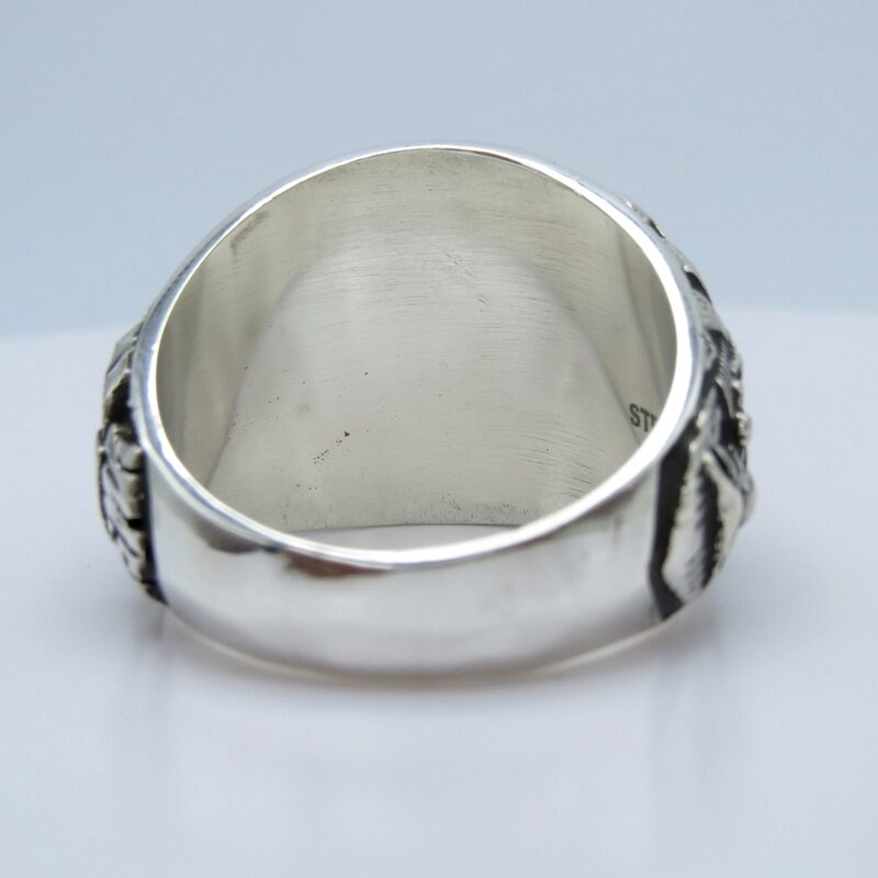 Product Single Image