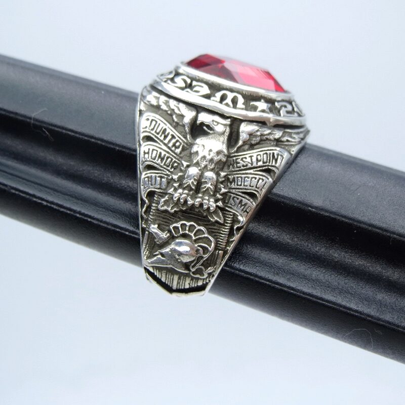 Product Single Image