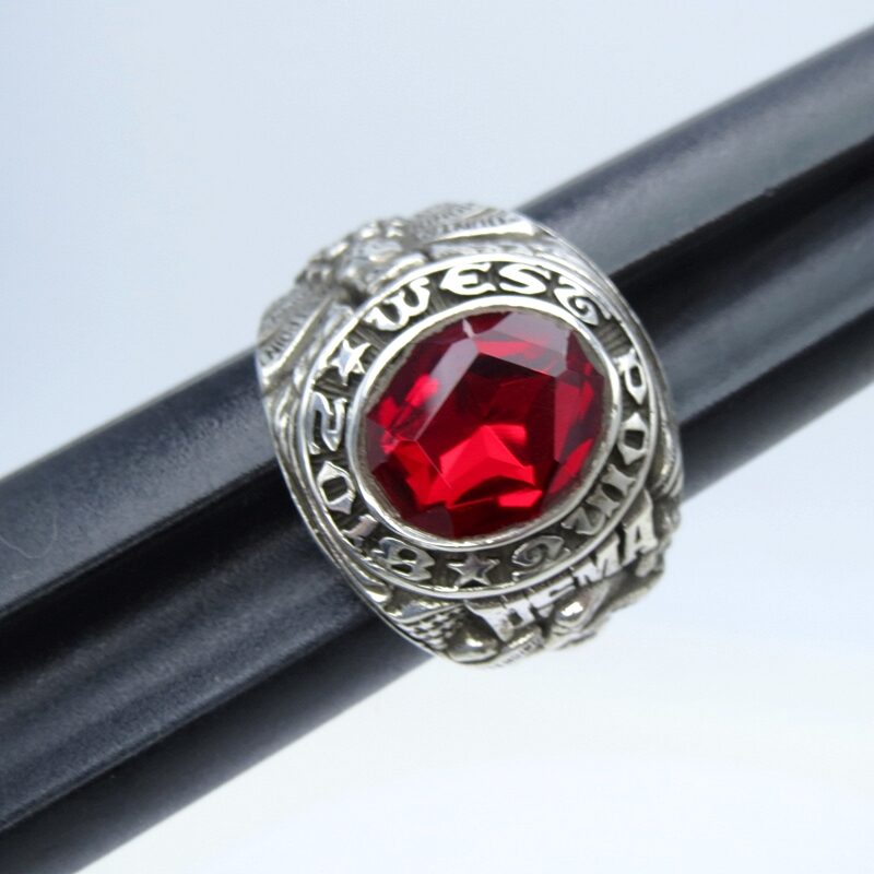 Product Single Image